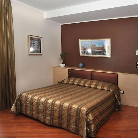 Dulcinea Hotel 무쟈 외부 사진
