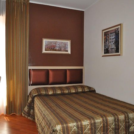 Dulcinea Hotel 무쟈 외부 사진
