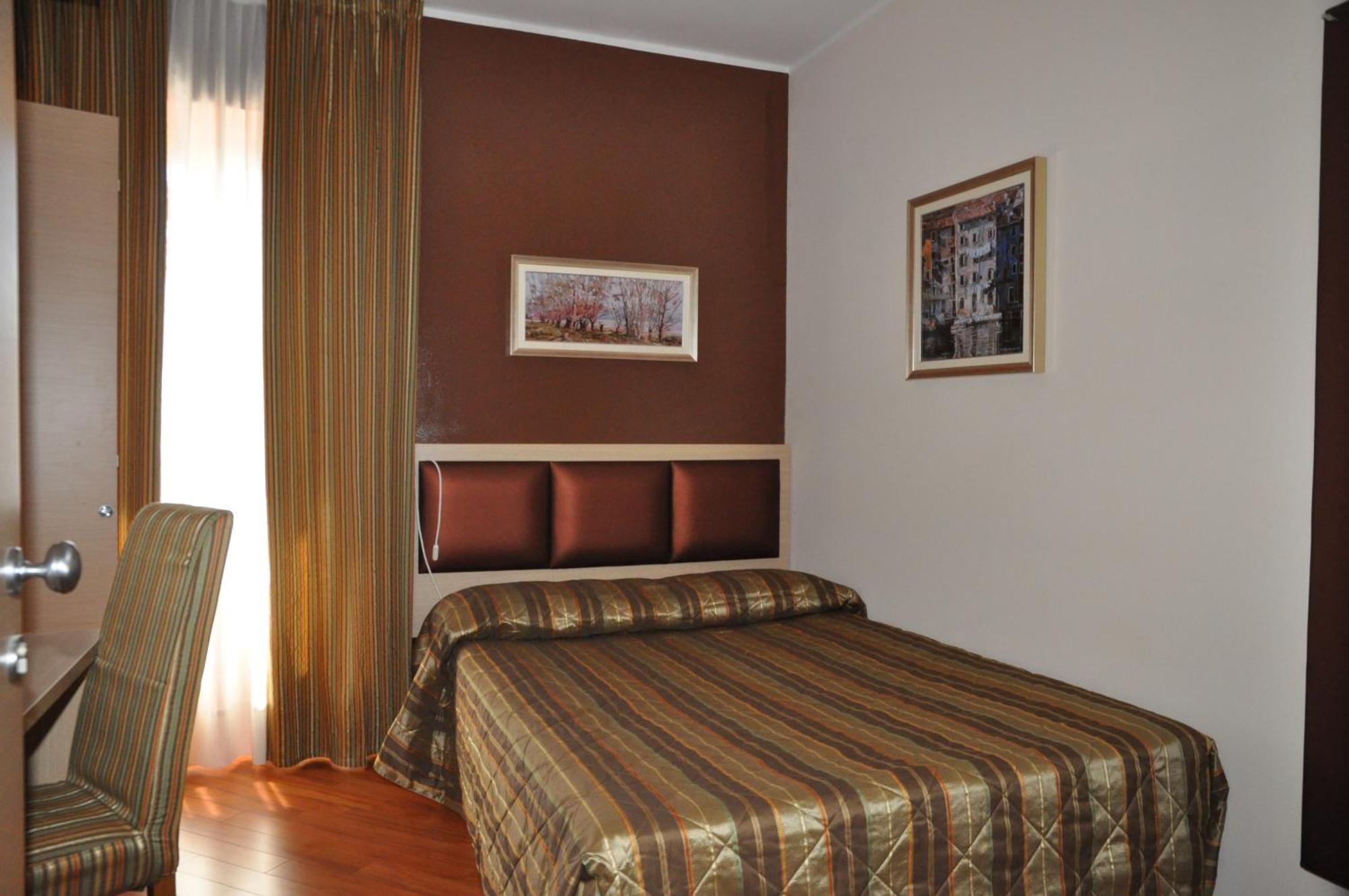 Dulcinea Hotel 무쟈 외부 사진