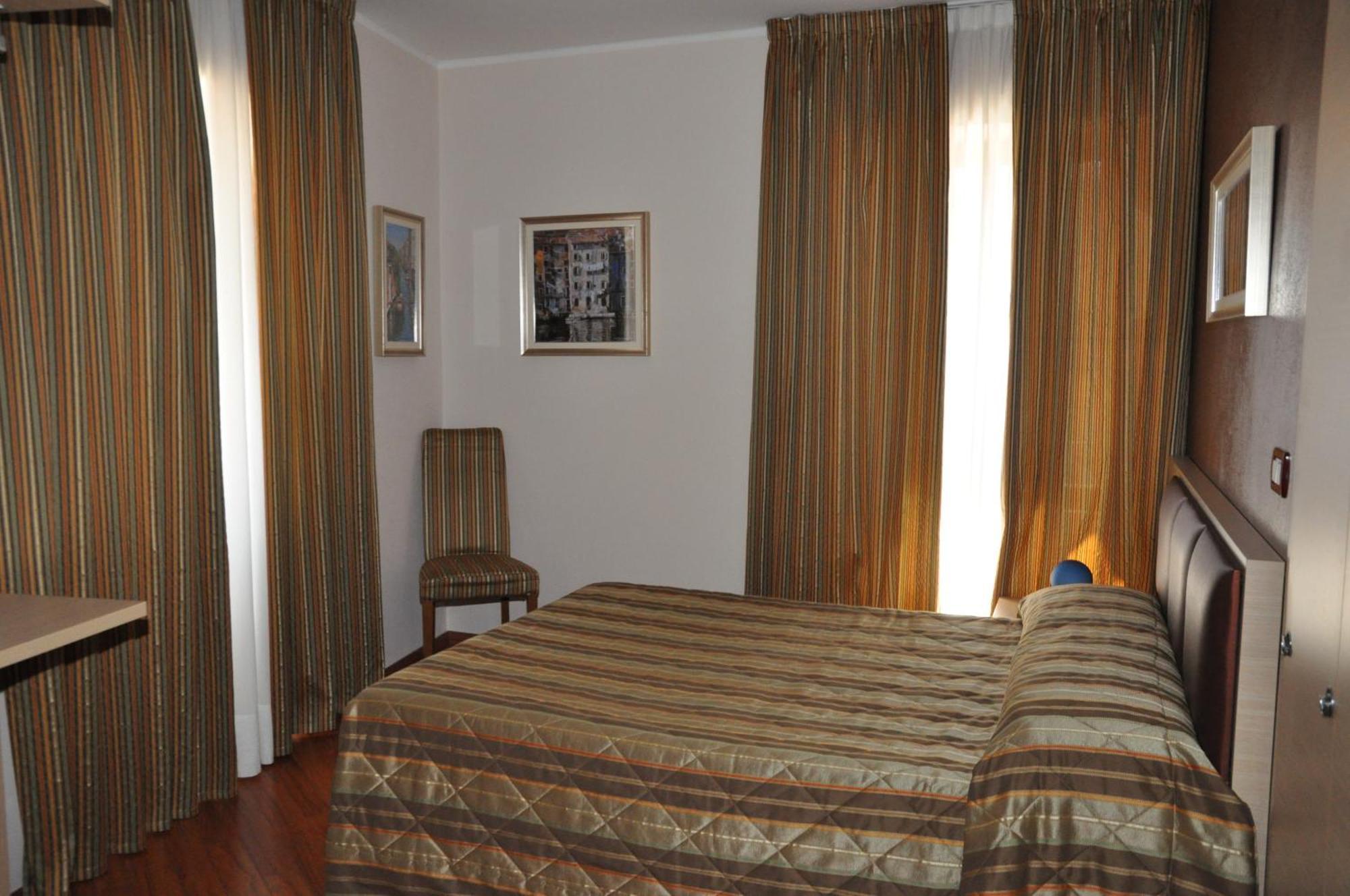 Dulcinea Hotel 무쟈 외부 사진